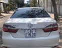 Toyota Camry   2.5Q    2019 - Bán Toyota Camry 2.5Q đời 2019