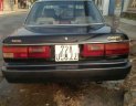 Toyota Camry 1986 - Bán ô tô Toyota Camry năm 1986, nhập khẩu nguyên chiếc