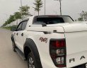 Ford Ranger   2016 - Bán Ford Ranger năm 2016, nhập khẩu nguyên chiếc, 699tr