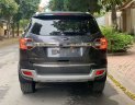 Ford Everest 2019 - Cần bán lại xe Ford Everest Titanium 2.0AT sản xuất năm 2019, nhập khẩu Thái