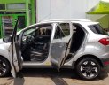 Ford EcoSport 2016 - Bán xe Ford EcoSport Titanium sản xuất năm 2016, giá 440tr