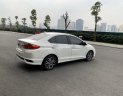 Honda City    2017 - Cần bán Honda City năm 2017