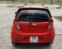 Chevrolet Spark LS 2018 - Bán ô tô Chevrolet Spark LS đời 2018, màu đỏ, giá cạnh tranh