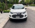 Ford EcoSport     2016 - Bán xe Ford EcoSport sản xuất năm 2016