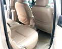 Ford Everest 2008 - Cần bán gấp Ford Everest đời 2008, màu xám, giá tốt