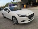 Mazda 3 2019 - Cần bán xe Mazda 3 năm sản xuất 2019, 678 triệu