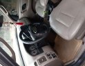 Ford Escape 2002 - Cần bán Ford Escape 2002, màu xám, nhập khẩu nguyên chiếc