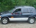 Kia Sportage 1997 - Bán Kia Sportage sản xuất năm 1997