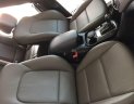 Hyundai Santa Fe 2016 - Bán xe Hyundai Santa Fe đời 2016, màu đen, xe nhập