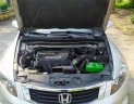 Honda Accord 2007 - Bán chiếc Honda Accord 2007, màu bạc, xe nhập, giá cực kì hấp dẫn