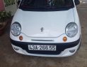 Daewoo Matiz   2005 - Bán Daewoo Matiz đời 2005, giá 68tr