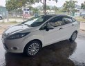 Ford Fiesta 2011 - Cần bán Ford Fiesta sản xuất 2011