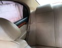 Daewoo Lacetti       2010 - Bán Daewoo Lacetti sản xuất năm 2010, 155 triệu