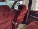 Toyota Cressida 1993 - Xe Toyota Cressida sản xuất năm 1993, màu bạc, 85tr