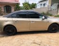 Chevrolet Cruze    2010 - Bán Chevrolet Cruze đời 2010, xe nhập giá cạnh tranh