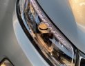Kia Sorento 2017 - Bán Kia Sorento năm 2017, màu bạc, xe nhập
