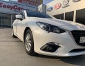 Mazda 3 2017 - Bán ô tô Mazda 3 đời 2017, màu trắng