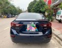 Mazda 3 2018 - Bán Mazda 3 sản xuất 2018, giá tốt