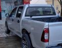 Isuzu Dmax   2010 - Cần bán xe Isuzu Dmax sản xuất 2010, giá 200tr