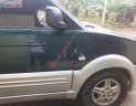 Mitsubishi Jolie 2005 - Bán Mitsubishi Jolie đời 2005, màu xanh lam