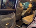 Lexus GX    470 2008 - Bán Lexus GX 470 năm 2008, xe nhập