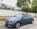 Mercedes-Benz A class   2013 - Bán xe Mercedes A200 sản xuất 2013, nhập khẩu, giá cạnh tranh