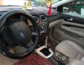 Ford Focus    2008 - Bán xe Ford Focus sản xuất năm 2008