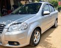 Daewoo Gentra     2008 - Cần bán xe Daewoo Gentra đời 2008, 135tr