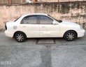 Daewoo Lanos     2003 - Bán Daewoo Lanos đời 2003, xe nhập, giá 65tr