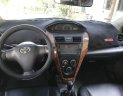 Toyota Vios     2009 - Cần bán xe Toyota Vios đời 2009, giá chỉ 205 triệu