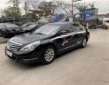 Nissan Teana 2010 - Cần bán Nissan Teana năm sản xuất 2010, màu đen, nhập khẩu nguyên chiếc 