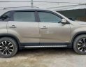 Kia Sorento      2014 - Bán Kia Sorento sản xuất 2014, giá chỉ 595 triệu