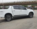 Chevrolet Colorado 2018 - Ưu đãi giảm giá sâu với chiếc Chevrolet Colorado 2.5MT LT, sản xuất 2018, màu trắng, nhập khẩu