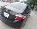 Toyota Vios    2015 - Bán Toyota Vios sản xuất 2015