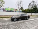 Mercedes-Benz C class  C200   2018 - Bán Mercedes C200 sản xuất năm 2018