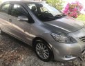 Toyota Vios     2009 - Cần bán xe Toyota Vios đời 2009, giá chỉ 205 triệu