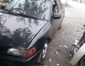 Mazda 626 1995 - Bán Mazda 626 sản xuất năm 1995, xe nhập, giá 30tr