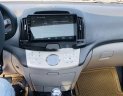 Hyundai Avante   2012 - Cần bán Hyundai Avante đời 2012, màu trắng, số tự động, 368tr