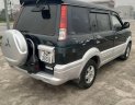 Mitsubishi Jolie   2005 - Bán Mitsubishi Jolie năm sản xuất 2005, màu đen