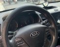 Kia K3      2015 - Bán Kia K3 đời 2015, giá 473tr