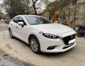 Mazda 3      2018 - Bán xe Mazda 3 sản xuất năm 2018, giá chỉ 645 triệu