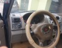 Mitsubishi Jolie 2005 - Bán Mitsubishi Jolie đời 2005, màu xanh lam