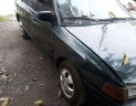 Mazda 626 1995 - Bán Mazda 626 sản xuất năm 1995, xe nhập, giá 30tr