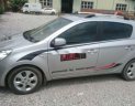 Hyundai i20   2010 - Bán Hyundai i20 đời 2010, xe nhập xe gia đình