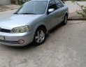 Ford Laser 2003 - Bán Ford Laser đời 2003, màu bạc, nhập khẩu nguyên chiếc, 145tr