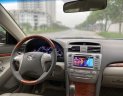 Toyota Camry 2010 - Bán Toyota Camry năm sản xuất 2010, màu đen