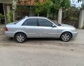 Ford Laser 2003 - Bán Ford Laser đời 2003, màu bạc, nhập khẩu nguyên chiếc, 145tr