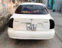 Daewoo Lanos     2003 - Bán Daewoo Lanos đời 2003, xe nhập, giá 65tr