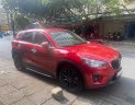 Mazda CX 5       2015 - Cần bán Mazda CX 5 năm 2015, nhập khẩu nguyên chiếc