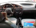 Daewoo Lanos     2003 - Bán Daewoo Lanos đời 2003, xe nhập, giá 65tr